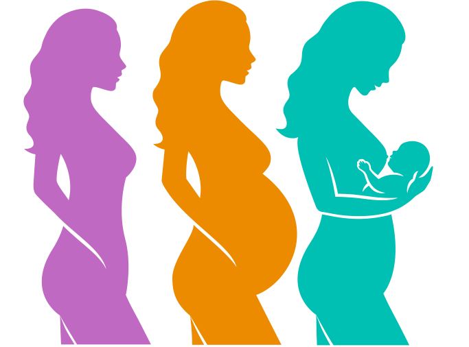 Femibion Premium supplements